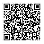 C&oacute;digo QR con el enlace al titular Los recortes de la Junta en las Escuelas de MÃºsica afectarÃ¡n a 14 centros de LeÃ³n