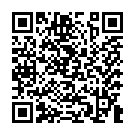 C&oacute;digo QR con el enlace al titular MÃ¡s de 48 opositores optan por cada plaza de auxiliar en el Sacyl