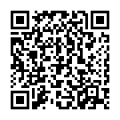 C&oacute;digo QR con el enlace al titular Las matriculaciones en LeÃ³n aumentaron en noviembre un 3,75 % interanual