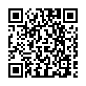 C&oacute;digo QR con el enlace al titular Las pymes tienen que registrar sus patentes