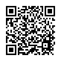 C&oacute;digo QR con el enlace al titular Cuidado si haces de Rey Baltasar estas navidades