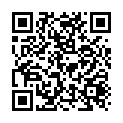 C&oacute;digo QR con el enlace al titular Â¡Â¡A Rascar!