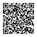 C&oacute;digo QR con el enlace al titular Folgueral plantearÃ¡ una mociÃ³n de confianza a Riesco si Ponferrada sigue sin presupuestos