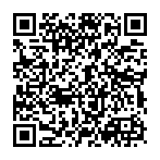 C&oacute;digo QR con el enlace al titular SegÃºn el PSOE el PP vota en contra de frenar recortes del 60% a las escuelas de mÃºsica