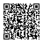 C&oacute;digo QR con el enlace al titular Santovenia de la Valdoncina baja el Impuesto sobre Bienes Inmuebles un 10%