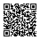 C&oacute;digo QR con el enlace al titular Purple Weekend, abierto hasta el amanecer