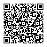 C&oacute;digo QR con el enlace al titular Fallecido un varÃ³n de 70 aÃ±os como consecuencia del vuelco de un tractor en Cacabelos (LeÃ³n)