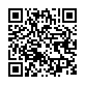 C&oacute;digo QR con el enlace al titular 
