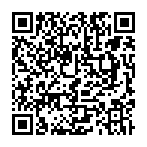 C&oacute;digo QR con el enlace al titular Mateos reitera que para la Junta 