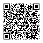 C&oacute;digo QR con el enlace al titular La ampliaciÃ³n del plazo para el pago de la deuda de las comunidades dependerÃ¡ del 