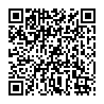 C&oacute;digo QR con el enlace al titular 