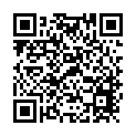 C&oacute;digo QR con el enlace al titular Comienza a operar el nueva banco de Caja EspaÃ±a