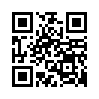 C&oacute;digo QR con el enlace al titular ExposiciÃ³n Colectiva &ldquo;25 aniversario FOCUS&rdquo; InauguraciÃ³n viernes 2 de diciembre.