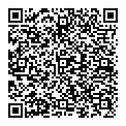 C&oacute;digo QR con el enlace al titular Ponferrada incrementa su oferta turÃ­stica con la presentaciÃ³n del paquete â€˜Turismo y Sportâ€™
