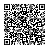 C&oacute;digo QR con el enlace al titular AsÃ­ se construye Ene.Museo desde las entraÃ±as