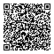 C&oacute;digo QR con el enlace al titular Folgueral estudia plantear una mociÃ³n de confianza a LÃ³pez Riesco si Ponferrada sigue sin presupuestos