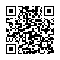 C&oacute;digo QR con el enlace al titular Luarca, Asturias.