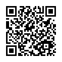 C&oacute;digo QR con el enlace al titular C#