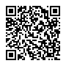 C&oacute;digo QR con el enlace al titular Desbandada en el HuracÃ¡n Z