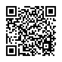 C&oacute;digo QR con el enlace al titular Frank de la Jungla mostrarÃ¡ las fieras espaÃ±olas