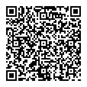 C&oacute;digo QR con el enlace al titular Rafa Guerrero presentÃ³ el partido solidario en el colegio