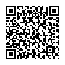 C&oacute;digo QR con el enlace al titular Jornada de puertas abiertas en la mezquita de LeÃ³n