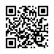 C&oacute;digo QR con el enlace al titular NoemÃ­