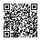 C&oacute;digo QR con el enlace al titular Los mejores del 2011