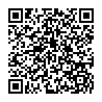 C&oacute;digo QR con el enlace al titular La presidenta de la DiputaciÃ³n acude al almuerzo y jornadas del Banco Herrero 