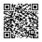 C&oacute;digo QR con el enlace al titular TrÃ¡gico accidente cerca de Pieros