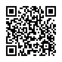 C&oacute;digo QR con el enlace al titular Al amor de la lumbre