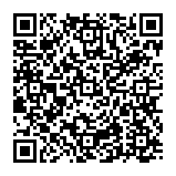 C&oacute;digo QR con el enlace al titular El Hospital San Juan de Dios de LeÃ³n pone en marcha un completo  reconocimiento mÃ©dico deportivo