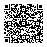 C&oacute;digo QR con el enlace al titular El PSOE de LeÃ³n no acude al grupo de trabajo sobre la reforma de las diputaciones por el