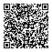 C&oacute;digo QR con el enlace al titular La Aemet activa maÃ±ana la alerta amarilla por nevadas en zonas montaÃ±osas de Ãvila, Segovia, ...