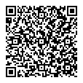 C&oacute;digo QR con el enlace al titular Samuel Folgueral: "Vengo a anunciar la defunciÃ³n de Pongesur"