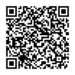 C&oacute;digo QR con el enlace al titular En EspaÃ±a se indulta a los banqueros y se despoja de sus viviendas a los ciudadanos