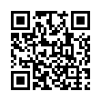 C&oacute;digo QR con el enlace al titular Libertad para AdriÃ¡n