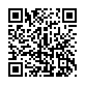 C&oacute;digo QR con el enlace al titular HOY, Gorka Maneiro / Euskadi y Cuba