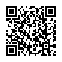 C&oacute;digo QR con el enlace al titular Debe ser aburrido
