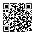 C&oacute;digo QR con el enlace al titular Gersul pretende comenzar el año que viene el sellado de las balas de Santa María