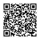 C&oacute;digo QR con el enlace al titular Mi nueva Página Web: David.GG - Fotografía de Naturaleza