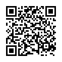 C&oacute;digo QR con el enlace al titular RAZAS CANINAS ESPAÑOLAS