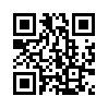 C&oacute;digo QR con el enlace al titular El rastrillo de Manos Unidas vuelve con cientos de artÃ­culos solidarios