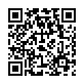 C&oacute;digo QR con el enlace al titular RAZAS CANINAS ESPAÃ‘OLAS
