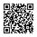C&oacute;digo QR con el enlace al titular Elviri&ntilde;a &ldquo;La Chimbiri&ntilde;a&rdquo;