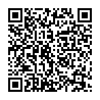C&oacute;digo QR con el enlace al titular <span>Santovenia aprueba una bajada del IBI del 10% para el aÃ±o 2012</span>