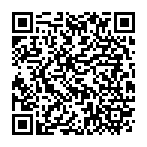 C&oacute;digo QR con el enlace al titular El PSOE anuncia que hoy tendrÃ¡ lugar la disoluciÃ³n de Pongesur
