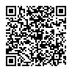 C&oacute;digo QR con el enlace al titular <span>Vuelco mortal de un tractor en Valtuille</span>
