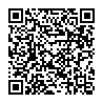 C&oacute;digo QR con el enlace al titular Isidoro MartÃ­nez alaba la â€œmadurezâ€ del Ademar para ganar en Cuenca