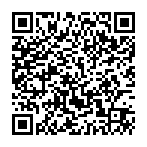C&oacute;digo QR con el enlace al titular La muerte de caballos en la comarca se duplica en una semana